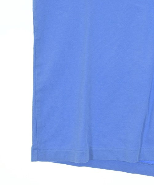 Polo Ralph Lauren T恤/上衣