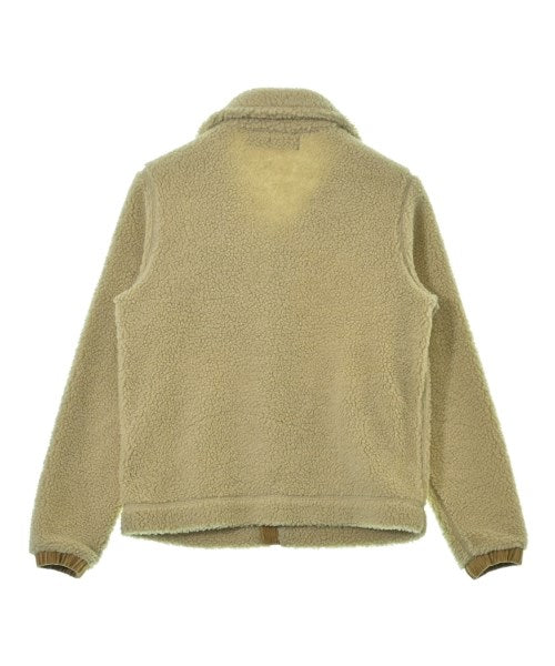 Polo Ralph Lauren 其他飛行外套