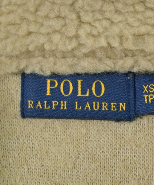 Polo Ralph Lauren 其他飛行外套