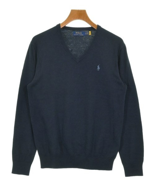 Polo Ralph Lauren 毛衣
