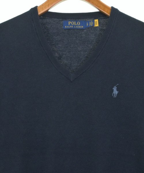 Polo Ralph Lauren 毛衣