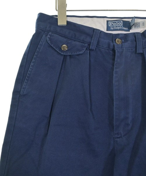 Polo Ralph Lauren 休閒褲