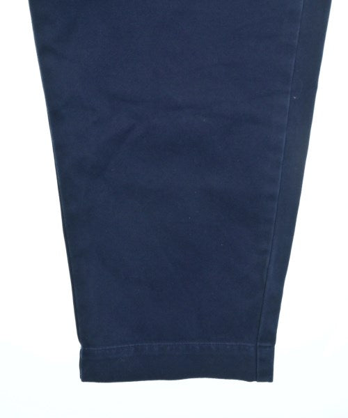 Polo Ralph Lauren 休閒褲