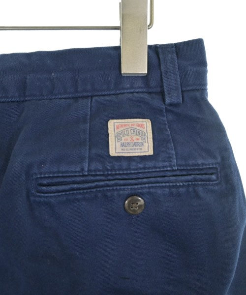 Polo Ralph Lauren 休閒褲