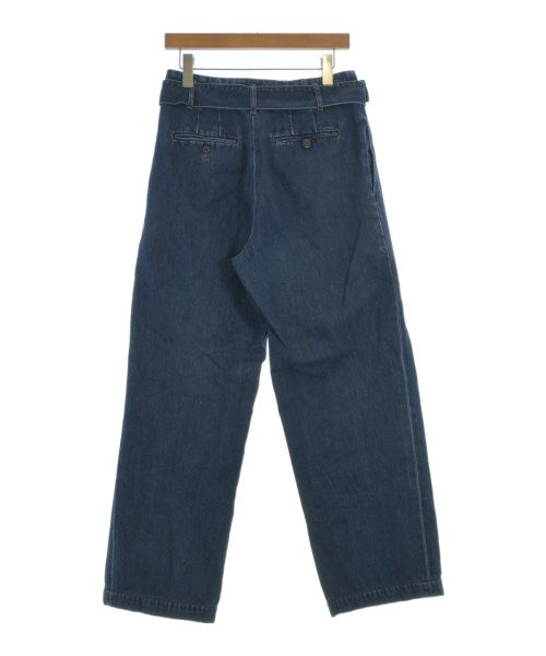 Polo Ralph Lauren 其他款