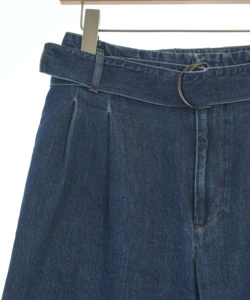 Polo Ralph Lauren 其他款