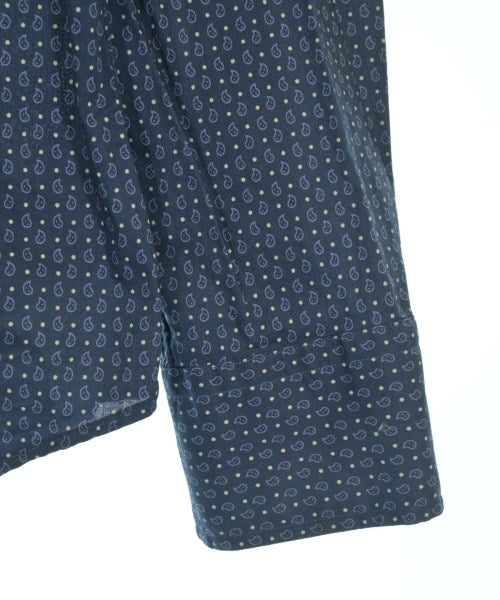 Polo Ralph Lauren 休閒襯衫