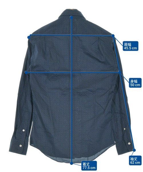 Polo Ralph Lauren 休閒襯衫