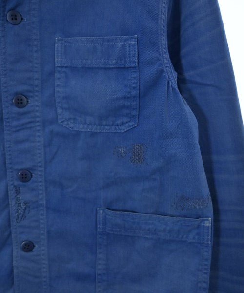 Polo Ralph Lauren 工作夾克