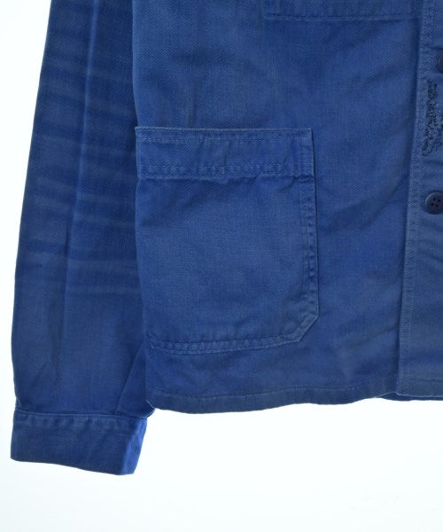 Polo Ralph Lauren 工作夾克