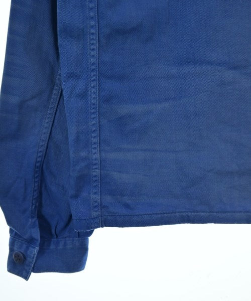 Polo Ralph Lauren 工作夾克