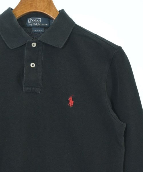 Polo Ralph Lauren POLO衫