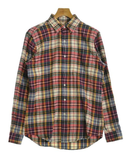 Polo Ralph Lauren 休閒襯衫