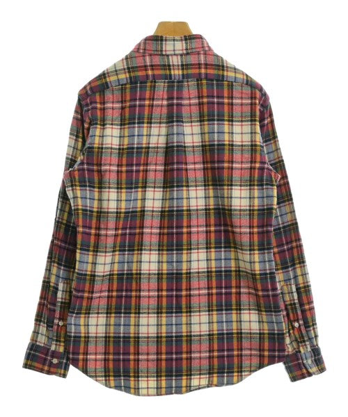 Polo Ralph Lauren 休閒襯衫