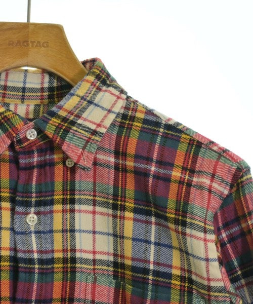 Polo Ralph Lauren 休閒襯衫