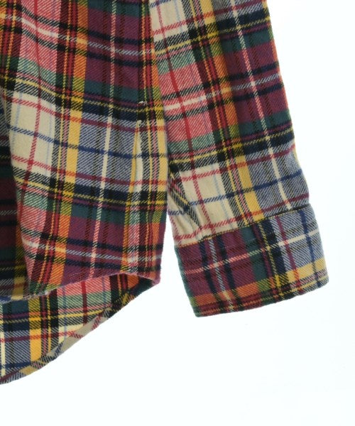 Polo Ralph Lauren 休閒襯衫