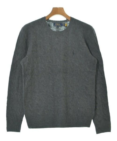 Polo Ralph Lauren 毛衣