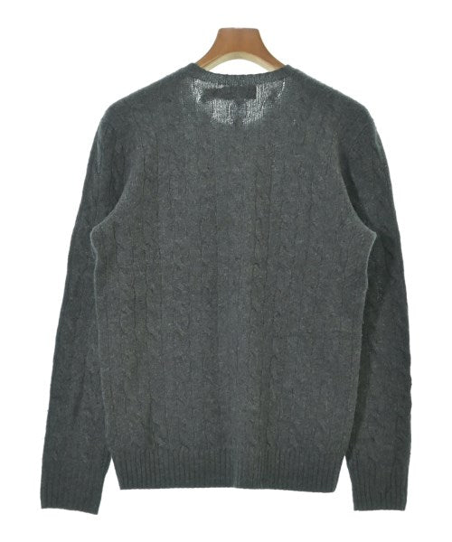 Polo Ralph Lauren 毛衣