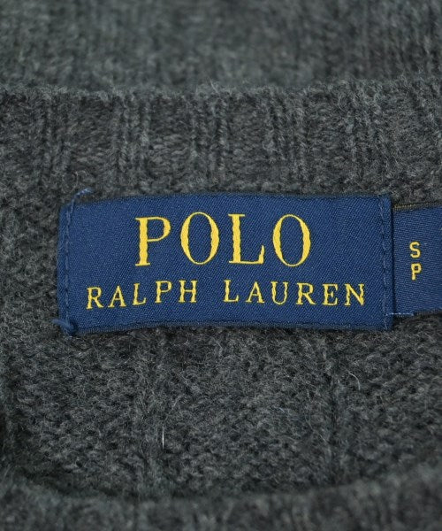Polo Ralph Lauren 毛衣