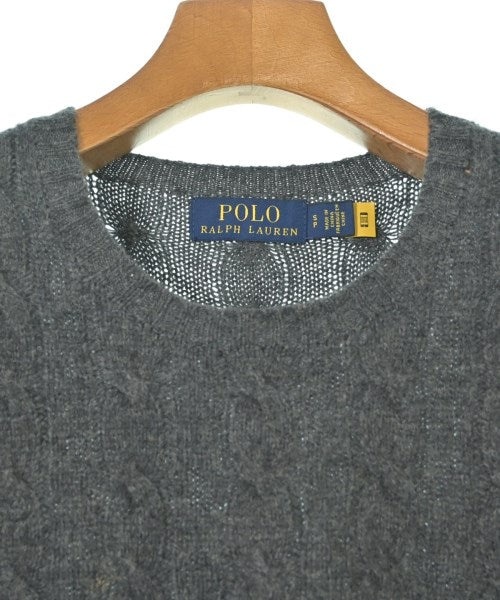 Polo Ralph Lauren 毛衣