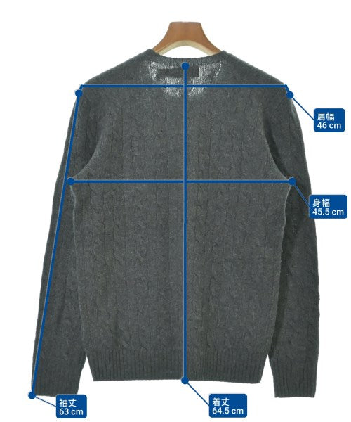 Polo Ralph Lauren 毛衣
