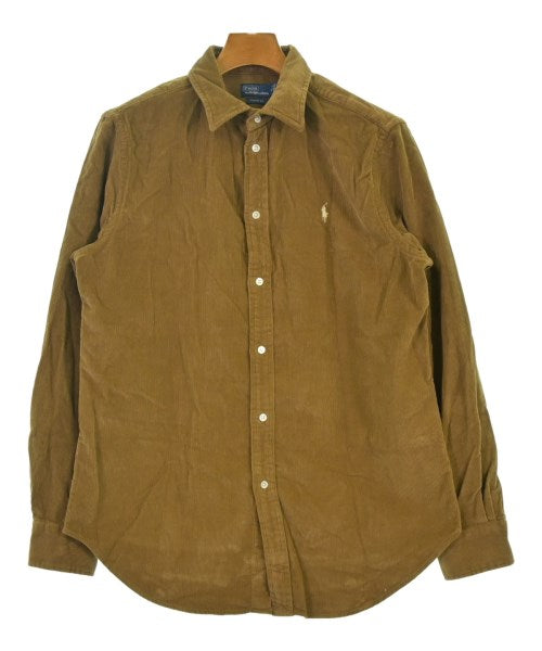 Polo Ralph Lauren 休閒襯衫