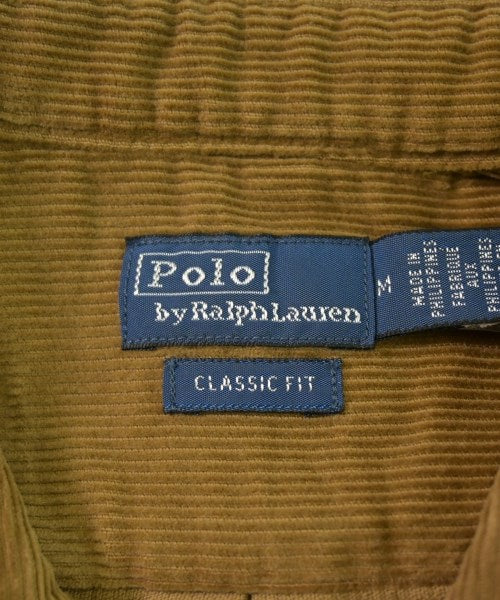Polo Ralph Lauren 休閒襯衫