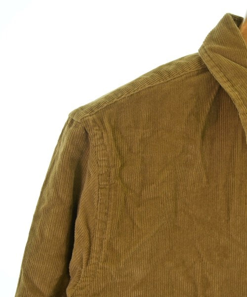Polo Ralph Lauren 休閒襯衫