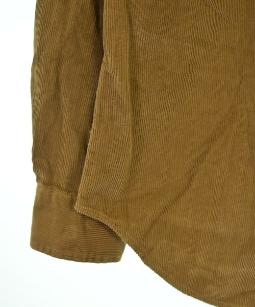 Polo Ralph Lauren 休閒襯衫