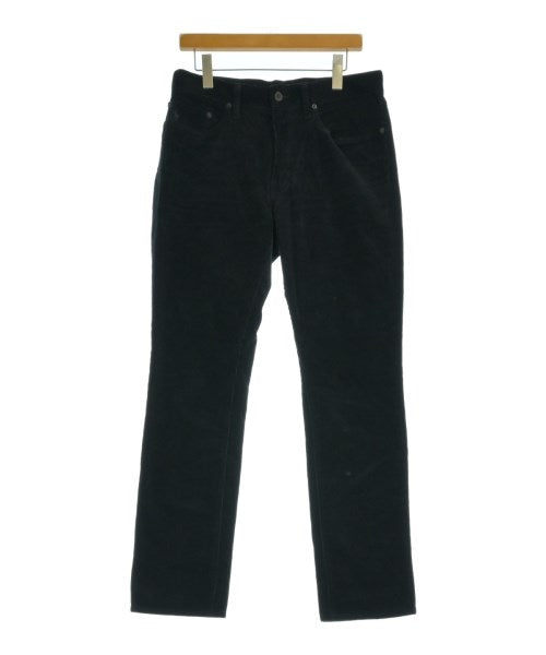Polo Ralph Lauren 休閒褲