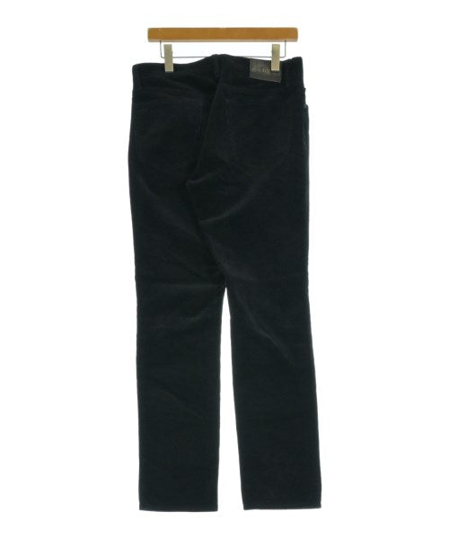 Polo Ralph Lauren 休閒褲