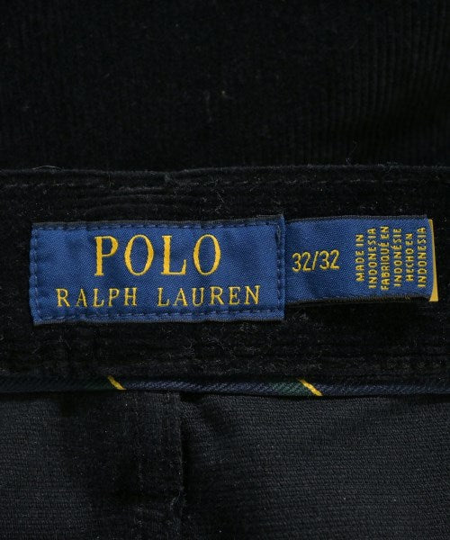 Polo Ralph Lauren 休閒褲