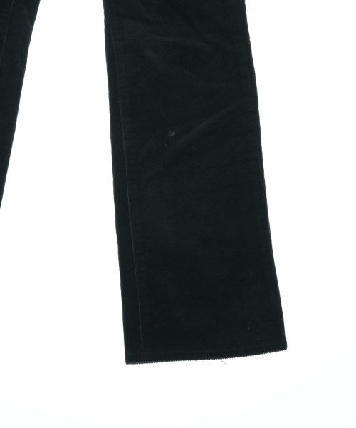 Polo Ralph Lauren 休閒褲