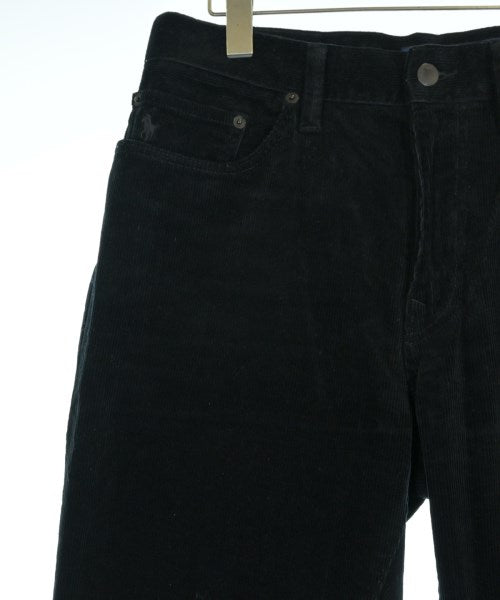 Polo Ralph Lauren 休閒褲