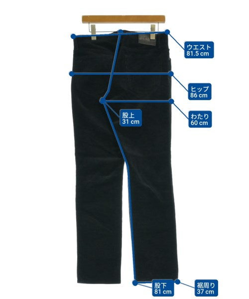Polo Ralph Lauren 休閒褲