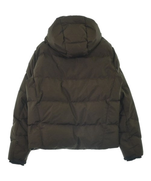 Polo Ralph Lauren 羽絨夾克/背心