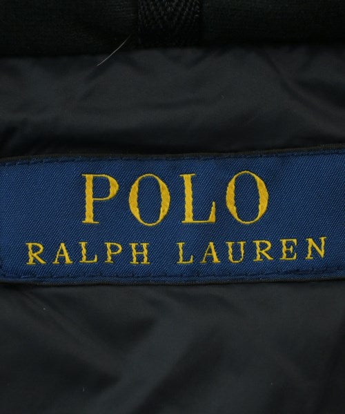 Polo Ralph Lauren 羽絨夾克/背心