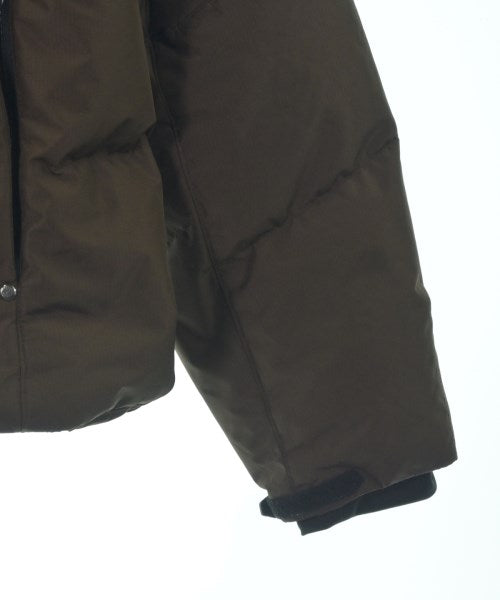 Polo Ralph Lauren 羽絨夾克/背心