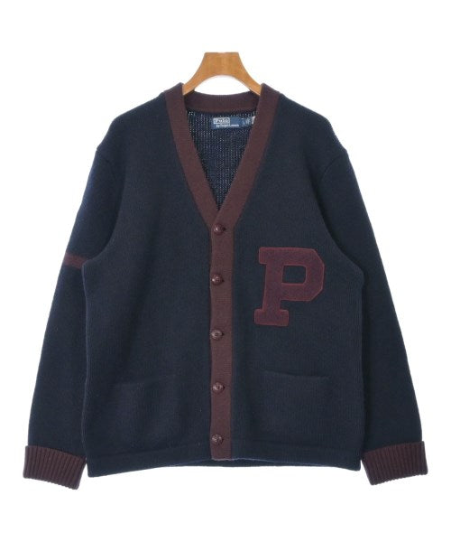 Polo Ralph Lauren 開襟衫