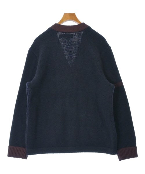 Polo Ralph Lauren 開襟衫