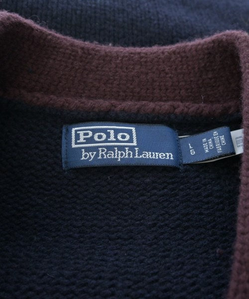Polo Ralph Lauren 開襟衫
