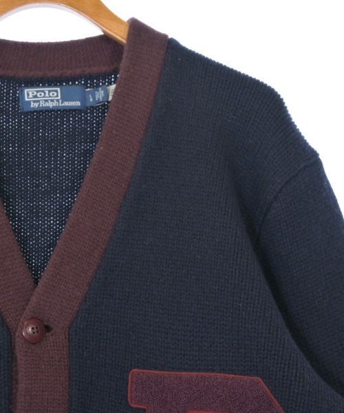 Polo Ralph Lauren 開襟衫