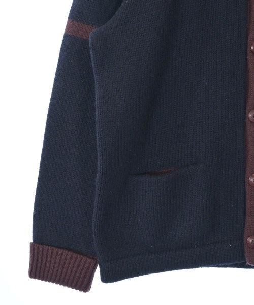 Polo Ralph Lauren 開襟衫