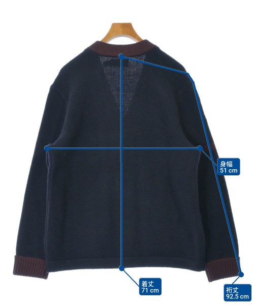 Polo Ralph Lauren 開襟衫