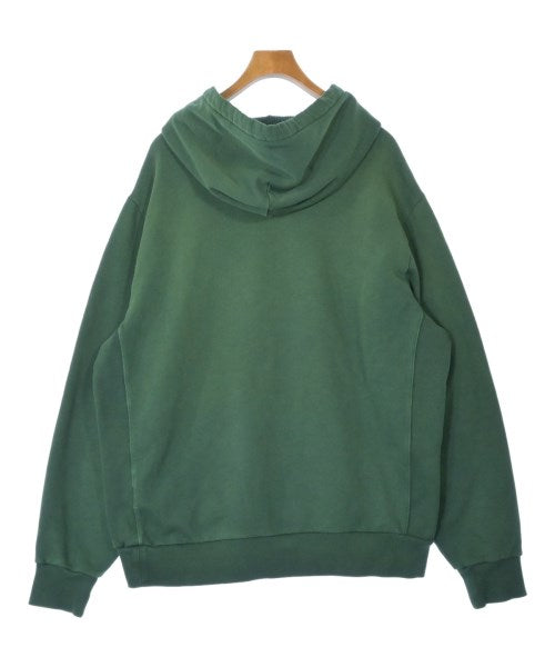 Polo Ralph Lauren 連帽衫