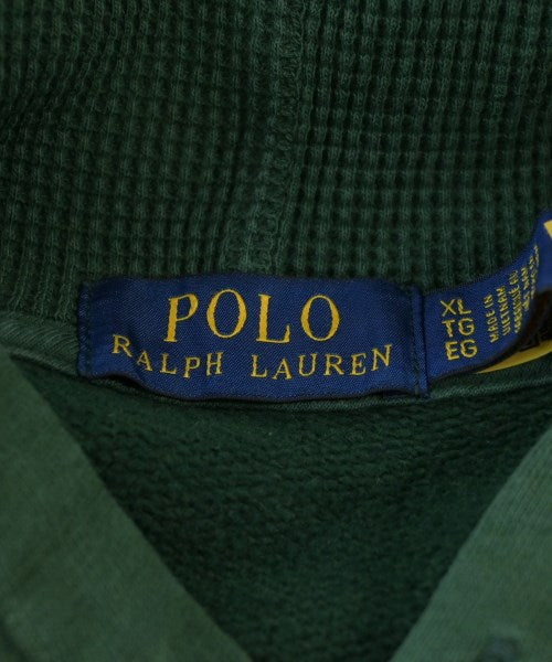 Polo Ralph Lauren 連帽衫
