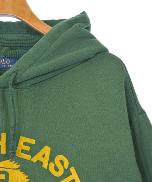 Polo Ralph Lauren 連帽衫