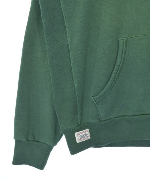 Polo Ralph Lauren 連帽衫