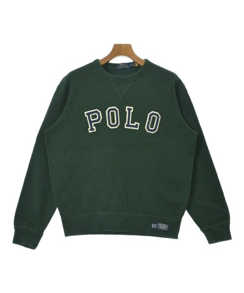 Polo Ralph Lauren 運動衫
