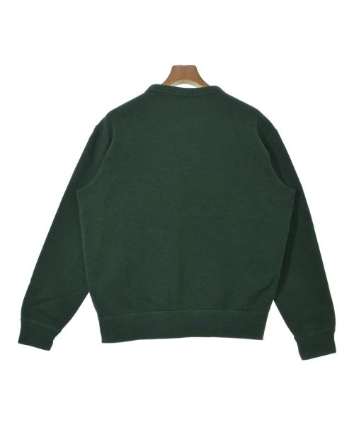 Polo Ralph Lauren 運動衫
